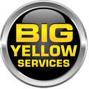 Big Yellow Services - TrashLab partner