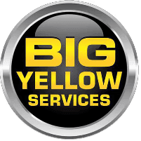 Big Yellow Services