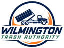 Wilmington Trash Authority - TrashLab partner